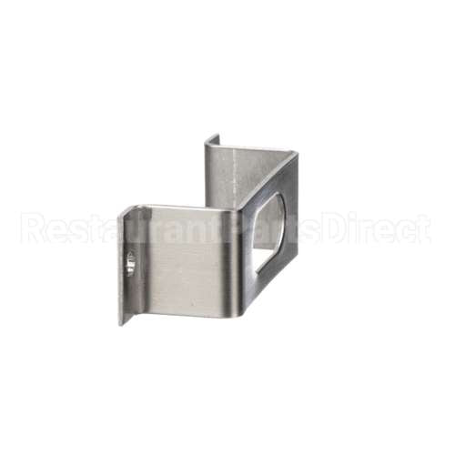 979354 Vacmaster Proximity Switch