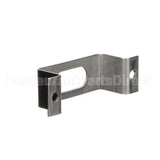 979354 Vacmaster Proximity Switch