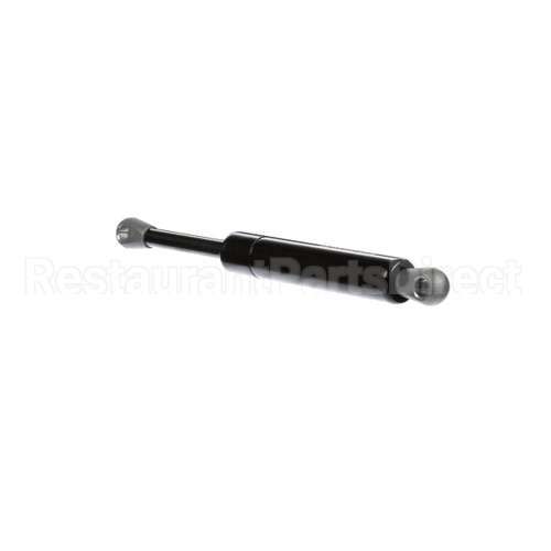 979356 Vacmaster Gas Shock