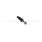 979356 Vacmaster Gas Shock