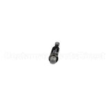 979356 Vacmaster Gas Shock