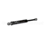 979356 Vacmaster Gas Shock