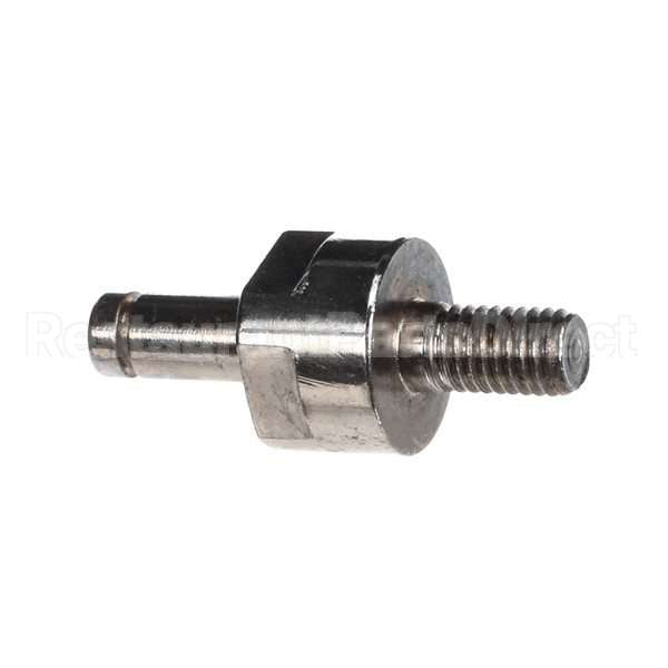 979357 Compatible Vacmaster Elbow Bolt