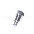 979358 Compatible Vacmaster Shoulder Bolt