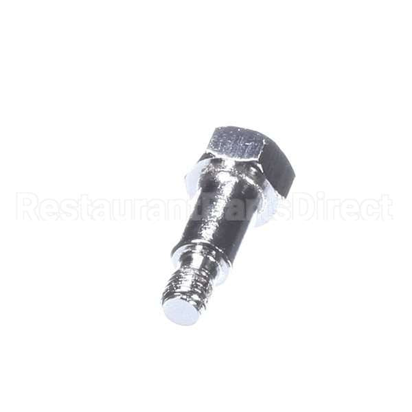 979358 Compatible Vacmaster Shoulder Bolt