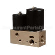 979360 Compatible Vacmaster Solenoid Valve