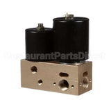 979360 Vacmaster Solenoid Valve