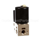979360 Vacmaster Solenoid Valve