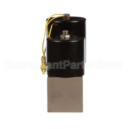 979360 Vacmaster Solenoid Valve