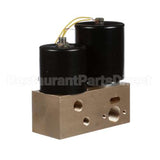 979360 Vacmaster Solenoid Valve