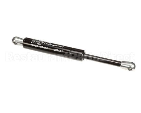 979366 Vacmaster Shock