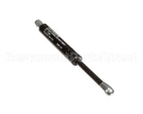 979366 Vacmaster Shock
