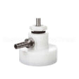 979380 Vacmaster Piston Assembly, Large