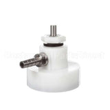 979380 Vacmaster Piston Assembly, Large