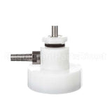 979380 Vacmaster Piston Assembly, Large