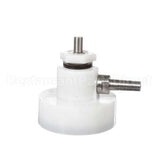 979380 Vacmaster Piston Assembly, Large