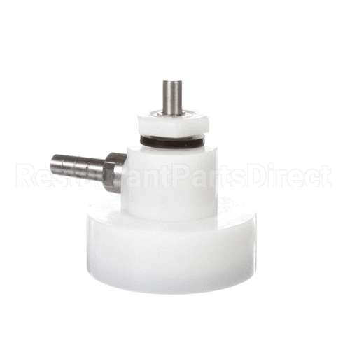 979380 Vacmaster Piston Assembly, Large