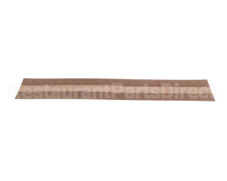 979410 Vacmaster Ptfe Tape (1 Foot Section)