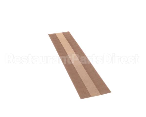 979410 Vacmaster Ptfe Tape (1 Foot Section)