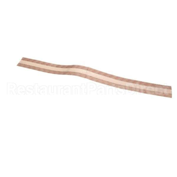 979416 Compatible Vacmaster Seal Tape Bs116