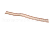 979416 Vacmaster Seal Tape Bs116