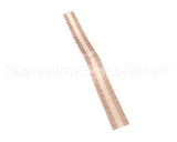 979416 Vacmaster Seal Tape Bs116