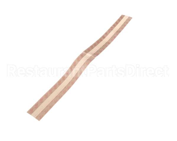 979416 Vacmaster Seal Tape Bs116