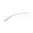 979417 Compatible Vacmaster Pad, Sealer 16-1/2"L