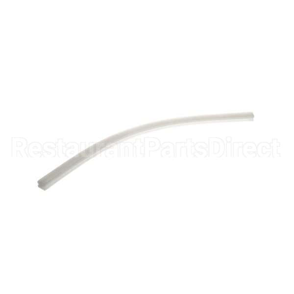 979417 Compatible Vacmaster Pad, Sealer 16-1/2"L