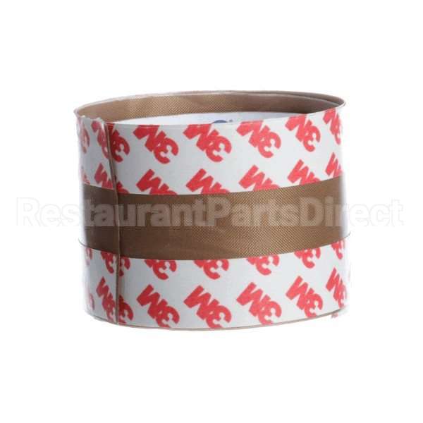 979420 Compatible Vacmaster Sealing Bar Tape