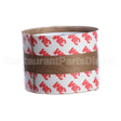 979420 Vacmaster Sealing Bar Tape