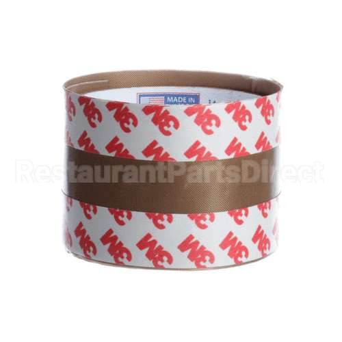 979420 Vacmaster Sealing Bar Tape