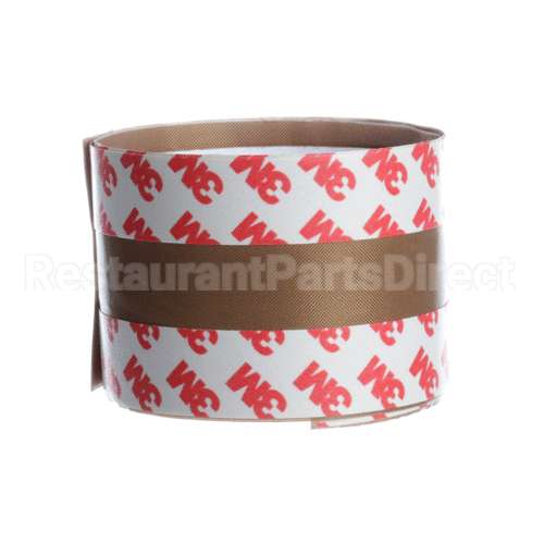 979420 Vacmaster Sealing Bar Tape