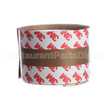 979420 Vacmaster Sealing Bar Tape