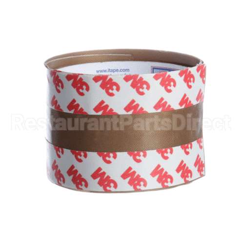 979420 Vacmaster Sealing Bar Tape