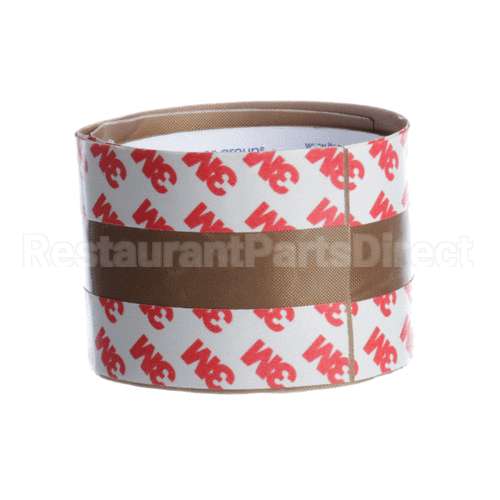 979420 Vacmaster Sealing Bar Tape