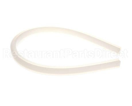979423 Vacmaster Seal Pad, 20"