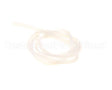 979424 Vacmaster Lid Gasket