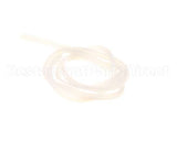979424 Vacmaster Lid Gasket