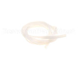 979424 Vacmaster Lid Gasket