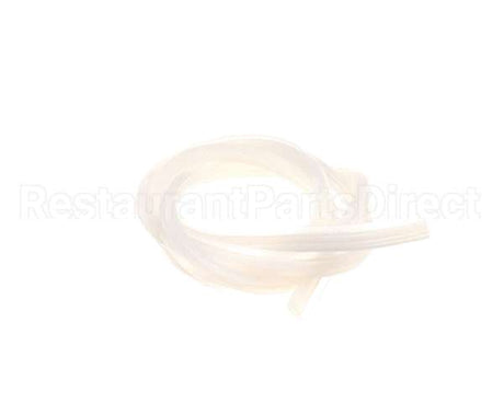 979424 Vacmaster Lid Gasket