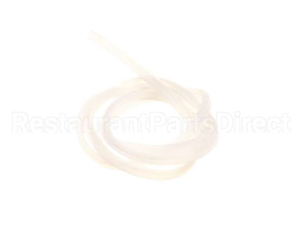 979424 Vacmaster Lid Gasket