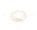 979424 Vacmaster Lid Gasket