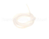 979424 Vacmaster Lid Gasket