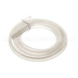 979425 Compatible Vacmaster Gasket (5 Ft Long)