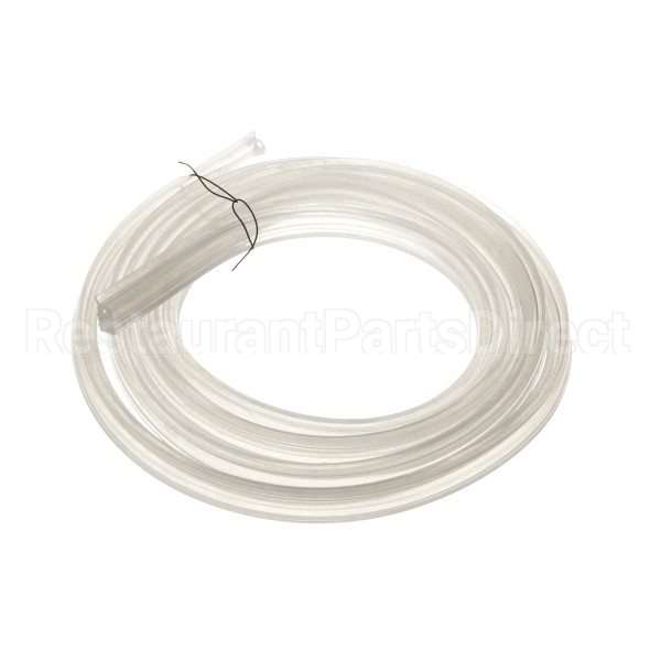 979425 Compatible Vacmaster Gasket (5 Ft Long)