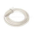 979425 Vacmaster Gasket (5 Ft Long)