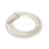 979425 Vacmaster Gasket (5 Ft Long)