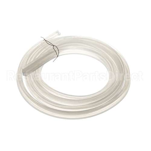 979425 Vacmaster Gasket (5 Ft Long)