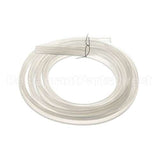 979425 Vacmaster Gasket (5 Ft Long)